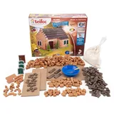 EITECH Teifoc Historisches Haus (4900)