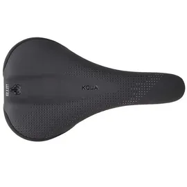 WTB Koda Titanium Black Saddle