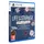 Life is Strange Collection - (PEGI) (PS5)