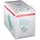 NOBAMED Nobasorb Saugkompresse steril 10 x 20 cm 25 St.