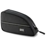 ROCKBROS Triangle Rahmentasche 0,8 l schwarz