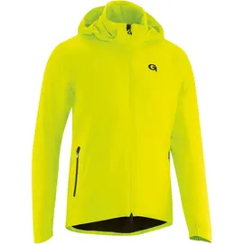 Gonso Save Therm safety yellow