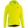 Gonso Save Therm safety yellow