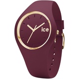 ICE-Watch Ice Glam Silikon 40 mm 001060