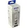 Epson 115 grau