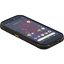CAT S42 H+ 3 GB RAM 32 GB schwarz
