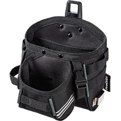 BS Systems POS ProClick Tool Pouch L 39 - 6100000956