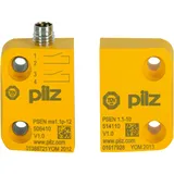 Pilz Sicherheitssensor PSENma1.1p-12#506412