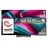 OLED65C51LA 65" 4K OLED evo AI Smart TV C5