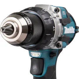 Makita DHP489Z ohne Akku