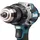 Makita DHP489Z ohne Akku