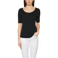 Marc Cain T-Shirt