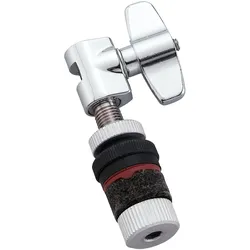 Tama SLC08 - Swing-Lock - Hi-Hat Clutch - Sonstige Hardware