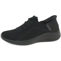 SKECHERS Ultra Flex 3.0 - Brilliant