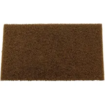 3M Handpad-Set Vlies CP-HP 158x224mm medium