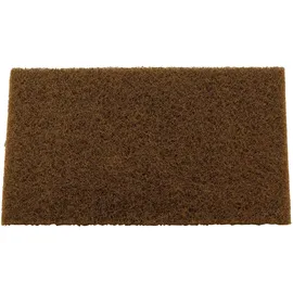 3M Handpad-Set Vlies CP-HP 158x224mm medium