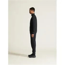 Craft Community 2.0 Jogginghose Schwarz XXL