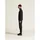 Craft Community 2.0 Jogginghose Schwarz XXL