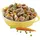 Cesar Landragout Geflügel und Gemüse 14 x 150 g