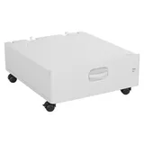 Ricoh Unterschrank Typ 77