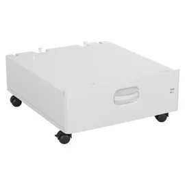 Ricoh Unterschrank Typ 77