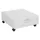 Ricoh Unterschrank Typ 77