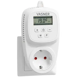 VASNER VUT35 Raumthermostat programmierbar