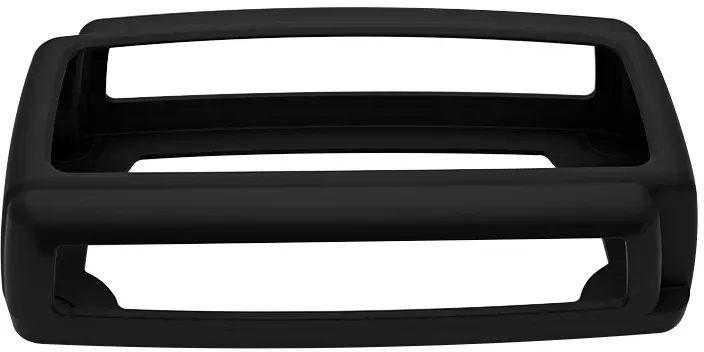 CTEK Halterung, Batterieladegerät 40058