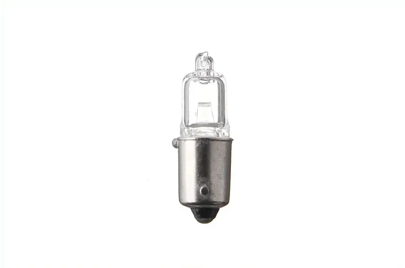 SPAHN GLÜHLAMPEN Glühlampe, Innenraumleuchte 2522 für Mercedes