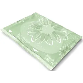 TENA Discreet Mini Plus 120 St.