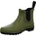 Grand Step Shoes Vickie Damen Oliv 38