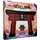 Blackrock Games Nekojima Torii Pack ENG - Erweiterung