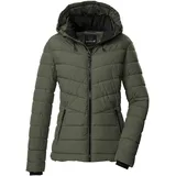 G.I.G.A. DX by killtec Damen : 38
