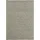 LeGer Home by Lena Gercke Wollteppich "Ainhoa, handgewebt, Wolle" Gr. 1, beige (sand), B:60cm H:12mm L:90cm, Kunstfaser, Wolle, LEGER HOME BY LENA GERCKE, Teppiche, einfarbig, Wolle, Teppich, Wohnzimmer, Schlafzimmer, Esszimmer