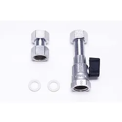 Bosch Service-Paket 7738112208 für Aufputz-Installation