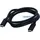 Lenovo USB-C auf USB-C 2 m