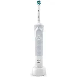 Oral B Vitality 100 CrossAction blаu