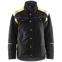 Blåkläder Blakläder Winterjacke 4915 - L