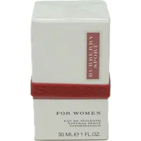 Burberry Sport for Women Eau de Toilette