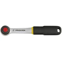 PROXXON Standardratsche 1/4"