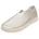 Tulip3576 Silber 41