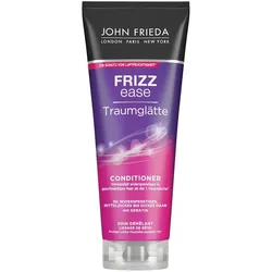 John Frieda FRIZZ EASE® Traumglätte Conditioner Haarkur & -maske 250 ml 
