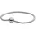 Moments Schlangen-Gliederarmband 590728-17 17