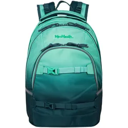 McNeill Milo Schulrucksack