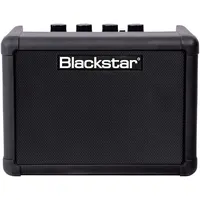 Blackstar Interactive Blackstar FLY 3 Bluetooth