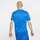 Nike Park VII Trikot Royal Blue/White, L