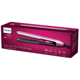 Philips Series 5000 BHS530/00