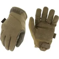 Mechanix Tactical ColdWorkTM Original® coyote,