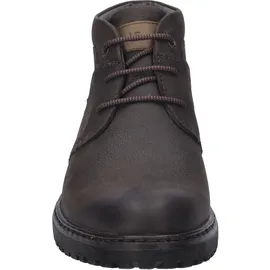 Josef Seibel Erroll 52 Herren Moro 47