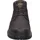 Josef Seibel Erroll 52 Herren Moro 47